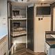 Brand New, Family Friendly 2022 Travel Trailer