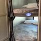 2021 Jayco Jay Flight slx