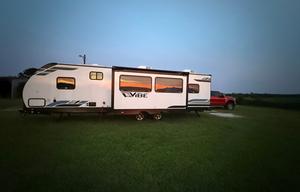 Shore Break RV