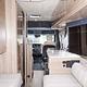 2020 Winnebago Boldt 70BL 4x4