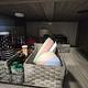 2023 Keystone RV Passport SL 221BH
