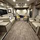 Beautiful Class A. We deliver setup at your site .