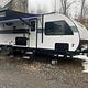 2024 Forest River RV Salem Cruise Lite 28VBXL