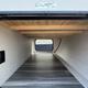 BRAND NEW! 2026 JAYCO JAY FLIGHT 321BDS