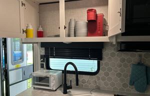 2024 Jayco 284BHS