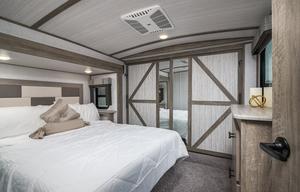 “2022 Heritage Glen|Perfect for Events Logging”