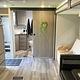 2024 Keystone RV Springdale 2450RB