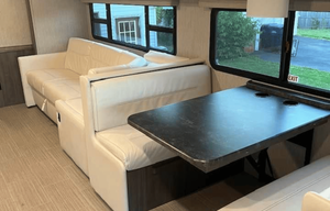 CC RVING LLC