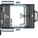 "Joey" The 2018 Forest River RV Rockwood Geo Pro 12RK