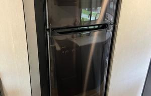 2022 Wolf Pup 16TS Brand New & Pet Friendly!