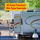 Royal View RV Park