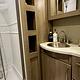 RV stationary rental in a 20 acres Farm