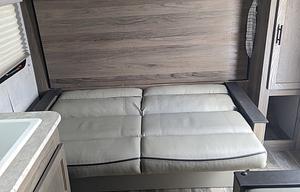 2021 Gulf Stream RV Innsbruck Super Lite 197BH