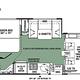 2020 Forest River RV Forester MBS 2401B