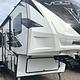 2019 Dutchman Voltage 3605