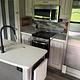 2021 Keystone RV Montana High Country 364BH RV rental photo 12