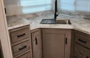 Dave and Connie's RV Rental