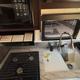 2019 Jayco jay flight rocky mountain 245RLSW RV rental photo 4