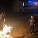 Camping made easy rv rentals