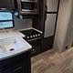 Jake and baylee's Rv pet and kid friendly!!