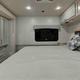 **Brand NEW** 2025 Fleetwood Flair Lux Bunkhouse