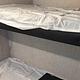 2024 Jayco Jay Flight 331BTS