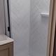 2023 Forest River RV Salem Cruise Lite 28VBXL