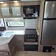 2026 Gulf Stream 268BH (#27)