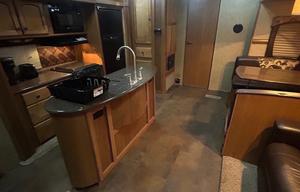 FULLY STOCKED FAMILY RV | WE DELIVER & SET UP