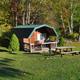 Campspot slideshow image 4