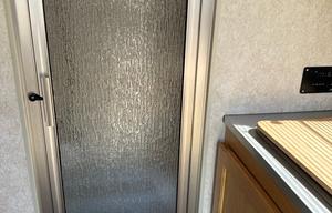 2019 nuCamp RV TAB 320 S Boondock