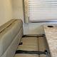 2018 Thor Motor Coach Freedom Elite 24FE