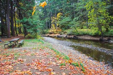 Campground image 3