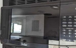 2023 Trail Runner 199BHSS RV rental photo 9