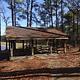 Picnic Shelter