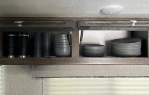 RV'n Away - Heartland Mallard 26