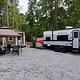 2022 Gulf Stream RV Ameri-Lite Ultra Lite 248BH
