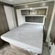 2024 Grand Design Transcend Xplor 33ft Luxury BH