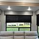 2023 Grand Design Momentum G-Class 350G