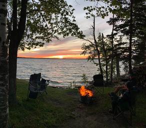 Campspot slideshow image 5