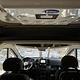 2022  Promaster 3500 ext Off Grid  White Knight