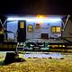 2023 Forest River RV Surveyor Legend 19RBLE