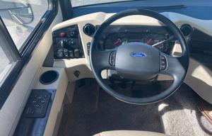 2019 Newmar Bay Star 3124