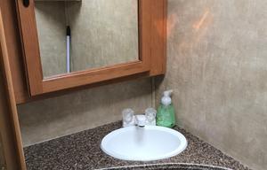 2013 26 coachmen Ford 450