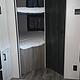 2022 Highland Ridge RV Open Range Light LT260RLS