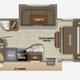 2020 Jay Flight SLX Western Edition 242BHSW RV rental photo 1