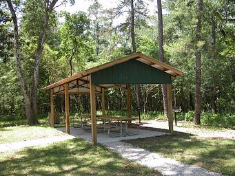 Campground image 2