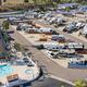 Oceanside RV Resort