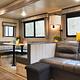 2022 Coachmen RV Catalina Legacy 323BHDSCK RV rental photo 1