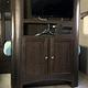 2018 Shadow Cruiser 24ft Bunkhouse Trailer